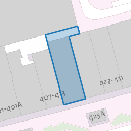 Perceel IMD00-M-7418