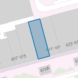 Perceel IMD00-M-7419