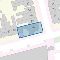 Perceel IMD00-M-7427