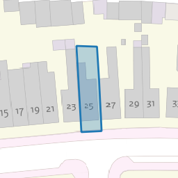 Perceel IMD00-M-7430