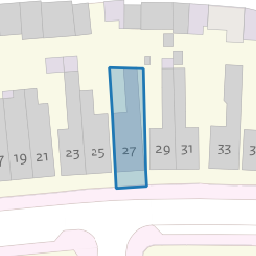 Perceel IMD00-M-7431