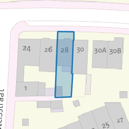 Perceel IMD00-M-7432