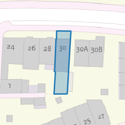 Perceel IMD00-M-7433