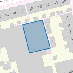 Perceel IMD00-M-7436