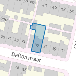 Perceel IMD00-M-7440