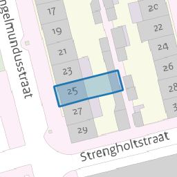 Perceel IMD00-M-7444