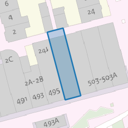 Perceel IMD00-M-7449