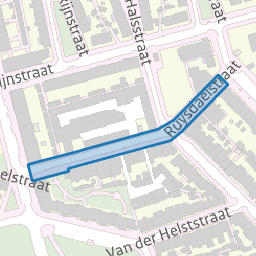 Perceel IMD00-M-7457