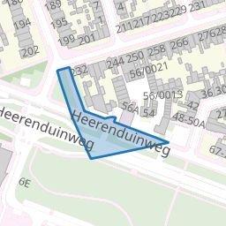 Perceel IMD00-M-7460