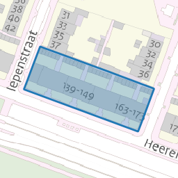 Perceel IMD00-M-7466