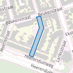 Perceel IMD00-M-7467