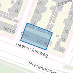 Perceel IMD00-M-7468