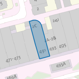 Perceel IMD00-M-7470