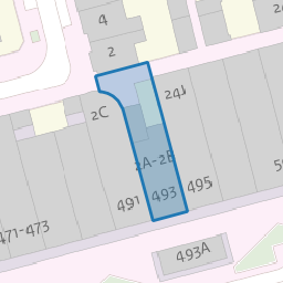 Perceel IMD00-M-7471