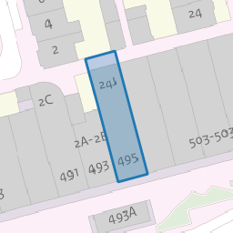 Perceel IMD00-M-7472