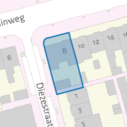 Perceel IMD00-M-7474