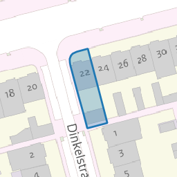 Perceel IMD00-M-7475