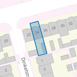 Perceel IMD00-M-7476