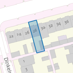 Perceel IMD00-M-7478