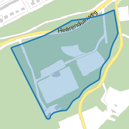 Perceel IMD00-M-7486