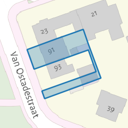 Perceel IMD00-M-7492