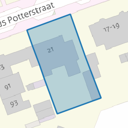 Perceel IMD00-M-7494