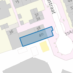 Perceel IMD00-M-7496