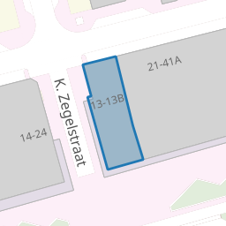 Perceel IMD00-M-7506