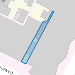 Perceel IMD00-M-7508