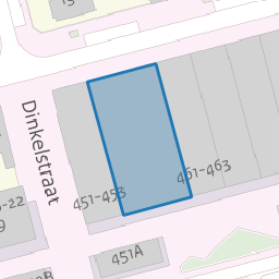 Perceel IMD00-M-7513