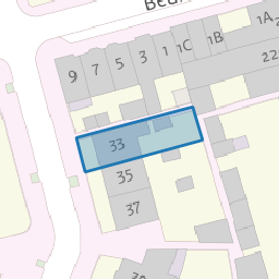 Perceel IMD00-M-7519