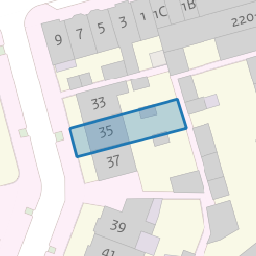 Perceel IMD00-M-7520