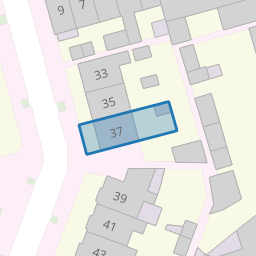 Perceel IMD00-M-7521