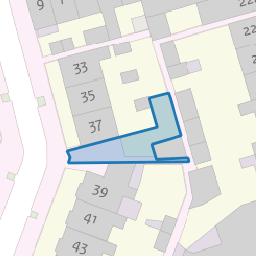 Perceel IMD00-M-7522