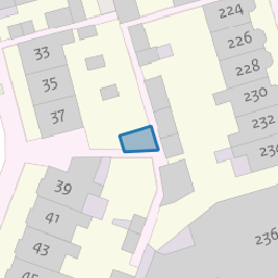 Perceel IMD00-M-7523