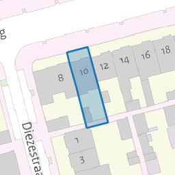 Perceel IMD00-M-7532