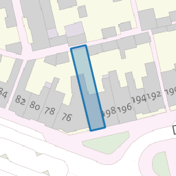 Perceel IMD00-M-7544