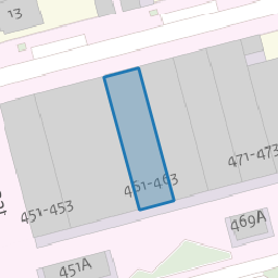 Perceel IMD00-M-7548