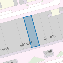 Perceel IMD00-M-7549