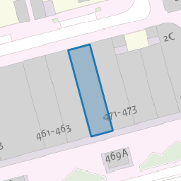 Perceel IMD00-M-7550