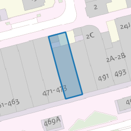 Perceel IMD00-M-7552