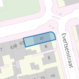 Perceel IMD00-M-7554