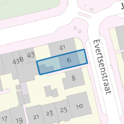 Perceel IMD00-M-7555