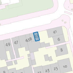 Perceel IMD00-M-7556