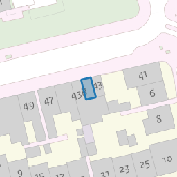 Perceel IMD00-M-7557