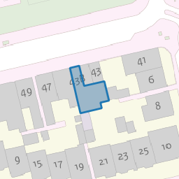 Perceel IMD00-M-7558