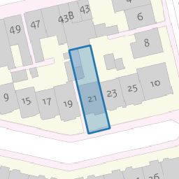 Perceel IMD00-M-7559