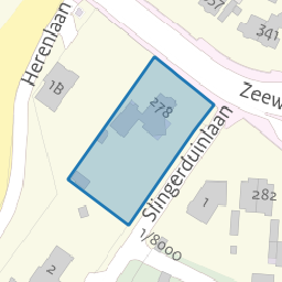 Perceel IMD00-M-7565