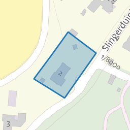 Perceel IMD00-M-7566