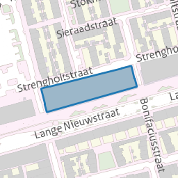 Perceel IMD00-M-7572